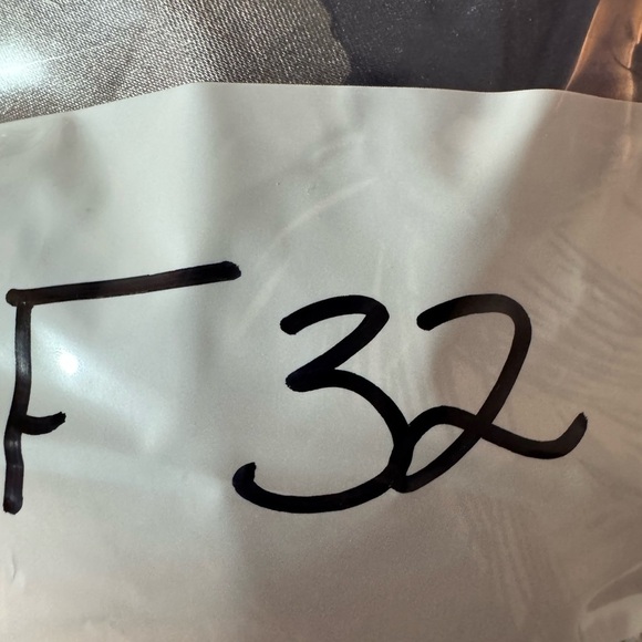 Boden Limited Edition Silk Print Dress Size 6 - Picture 10 of 10